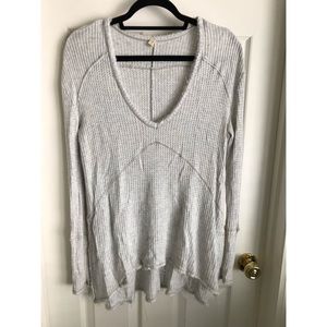 Free People Sunset Park Thermal